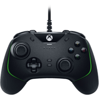 Razer Wolverine V2 | $100 $69.93 at Amazon
Save $30 -