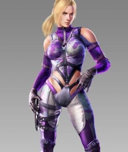 null