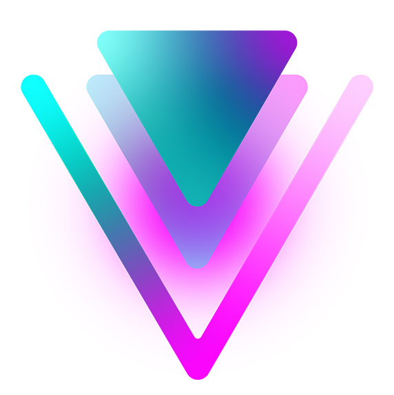 Corel VideoStudio Ultimate logo 
