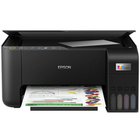 Epson EcoTank ET-2814 | 2 348:- 2 099:- hos ProshopFå 10% rabatt: