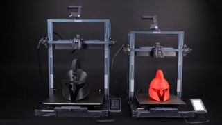 Elegoo 3D Printer