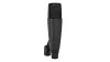 Sennheiser MD 421-II