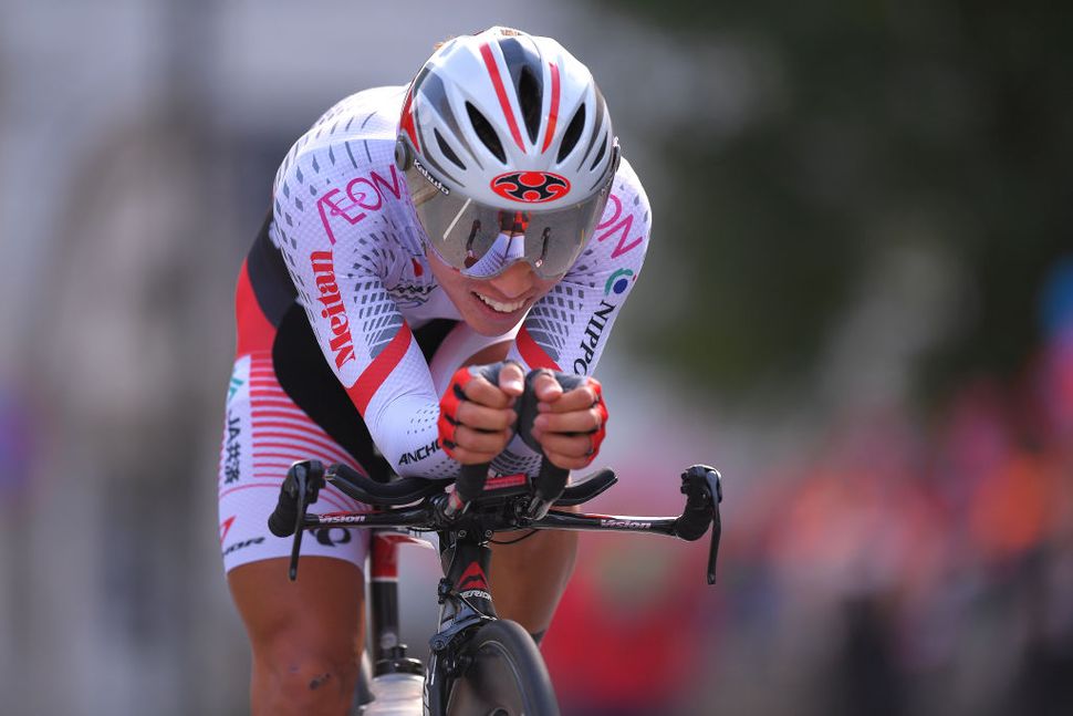 (cyclingnews.com)
