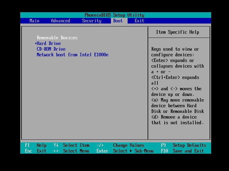 Bios setup defaults. BIOS ютуб. Toshiba Boot menu Key. Large Disk access Mode. Network Boot from Intel.