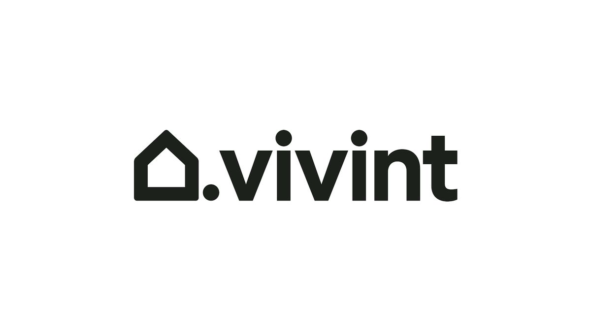 Vivint logo