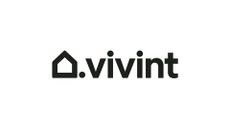 Vivint logo
