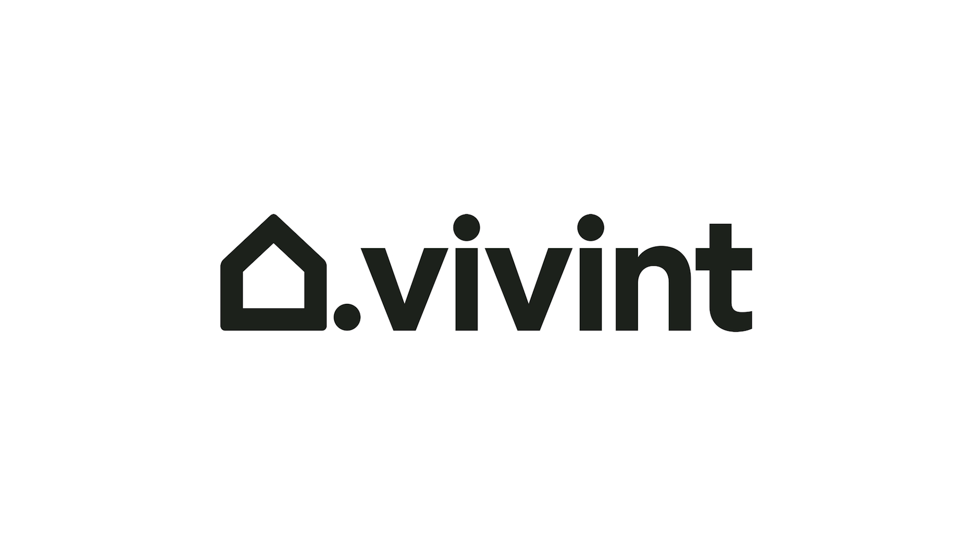 Vivint Review Itpro