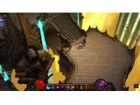 Diablo 3