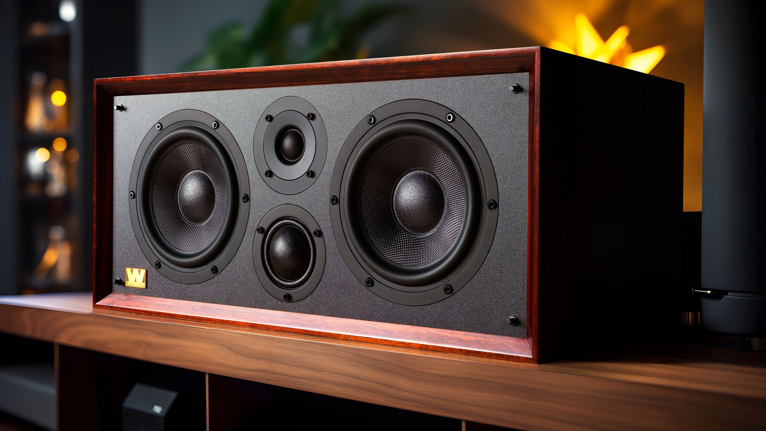 www.whathifi.com