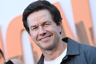 habits - Mark Wahlberg