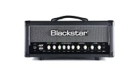 Best guitar amps under $1,000: Blackstar HT-20RH MkII