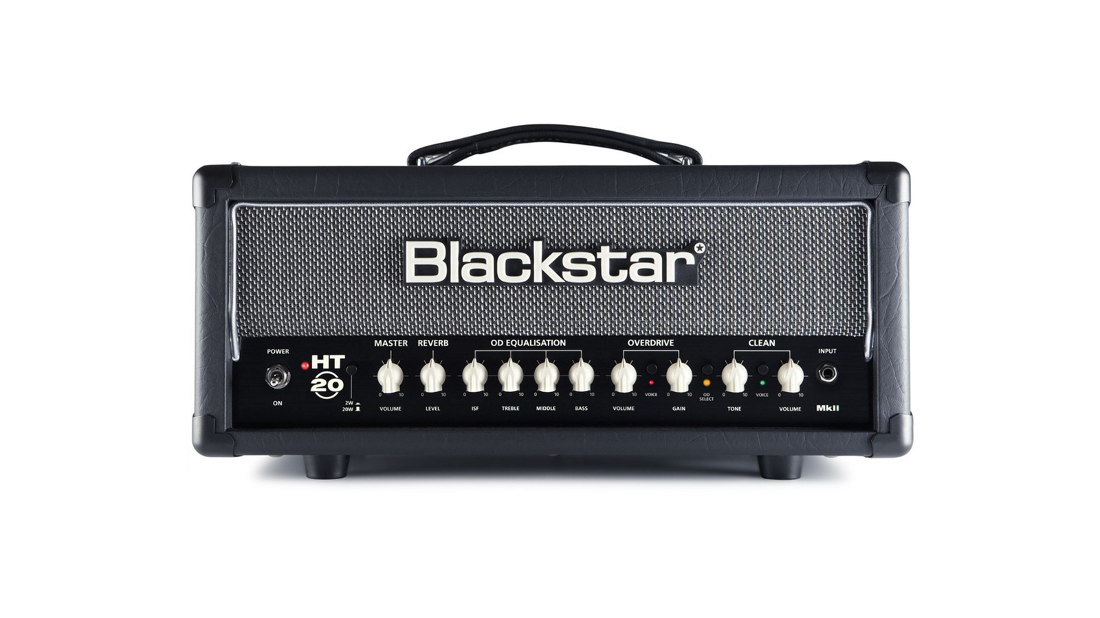 Best Guitar Amps Under $1,000 In 2024: Top Combo Amps And Heads ...