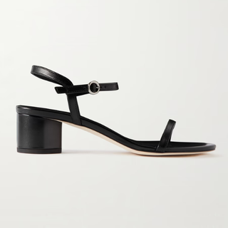 Aeyde sandals