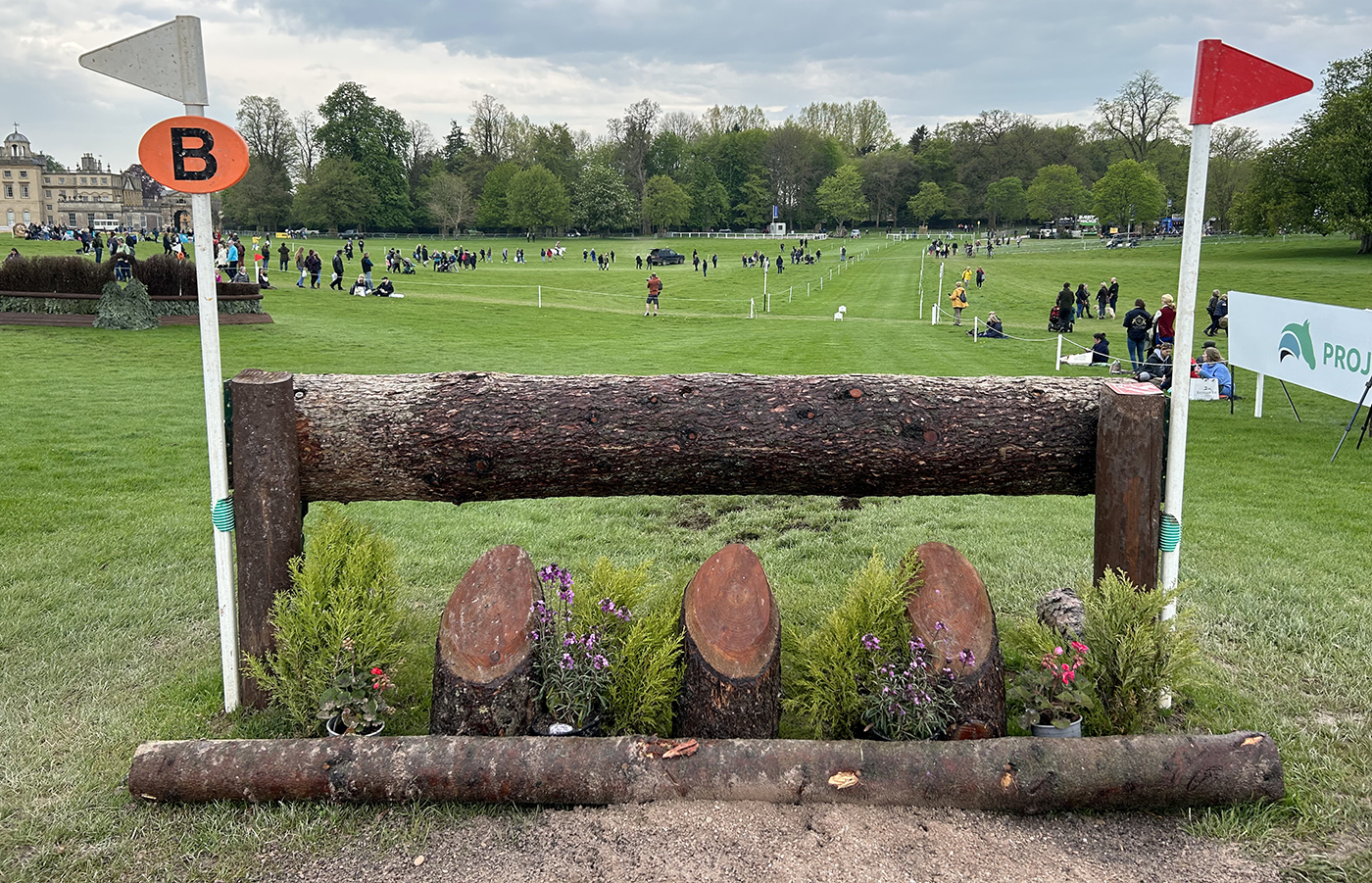 Badminton grassroots 90 18b