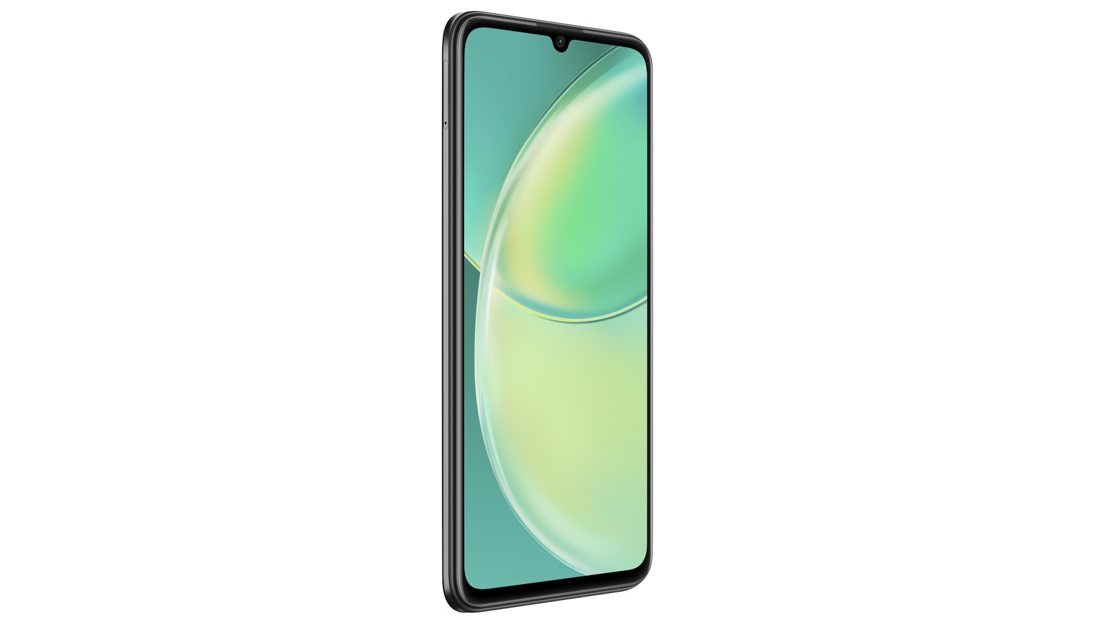 Huawei Nova 8