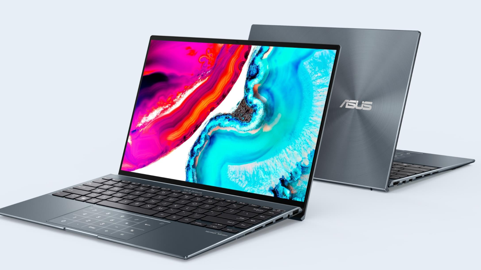 Zenbook 14 oled. ASUS ZENBOOK 14 OLED. ZENBOOK 14x OLED (ux5401, Intel 11 поколения). Ультрабук ASUS ZENBOOK 14x OLED ux5400ea-kn272w. ASUS ZENBOOK 14x OLED.