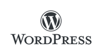 WordPress the ideal choice for blogging and beginners