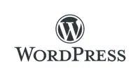 WordPress the ideal choice for blogging and beginners