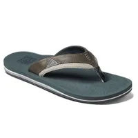 Reef Cushion Dawn Sandals (Men's)