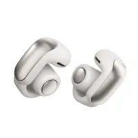Bose Ultra Open Earbuds was £299now £189 at Amazon (save £110)Read our Bose Ultra Open Earbuds review