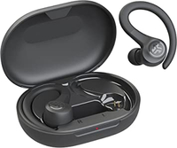 JLab Go Air Sport Wireless Workout Earbuds | Was: $29.99 Now: $19.99 (Save 33%)