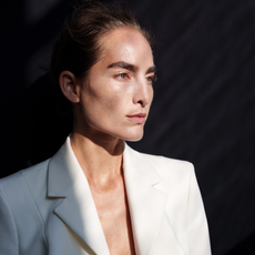 Best Skin Barrier Repair Products