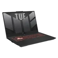 Asus TUF Gaming | Nvidia RTX 3060 | AMD Ryzen 7 6800H | 17.3-inch | 1080p | 144Hz | 16GB DDR5 | 512GB SSD | $1,249 $849 at Walmart (save $400)