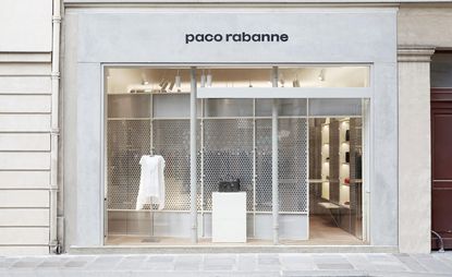 Paco rabanne 2024 shop online