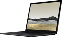Microsoft Surface Laptop 3 (Intel Core i5, 256GB, Matte Black) | Was $1,299 | Now $1,099 | Available at Best Buy