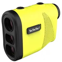 TecTecTec KLYR Rangefinder | $50 off at Dicks Sporting Goods
Was $199.99&nbsp;Now $149.99