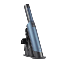 Shark Premium Handheld Vacuum [WV270UK]:&nbsp;was £179.99, now £129.99 at Shark (save £50)