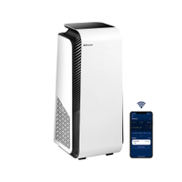 Blueair Advanced Air Purifier 7470i: was $599 now $288 @ Amazon