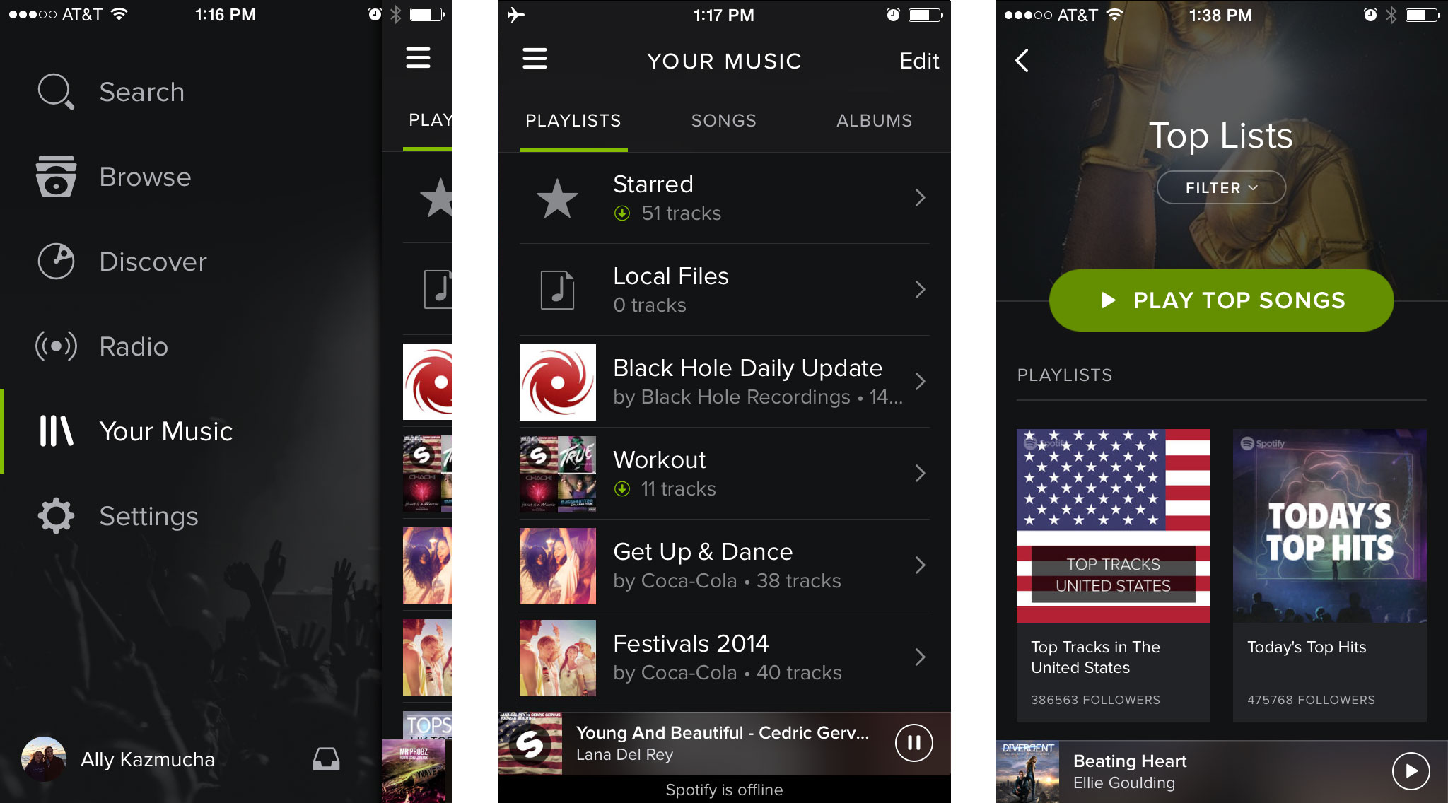 Плейлист песен приложение. Приложение для музыки. Спотифай приложение. Spotify Интерфейс андроид. Spotify Интерфейс iphone.