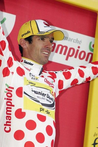David Millar (Saunier Duval-Prodir)