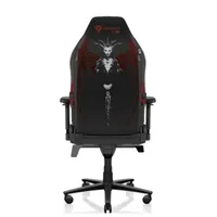 Secretlab TITAN Evo Lilith Edition |was $624 now $594 at Secretlab

Full sale:Our review: