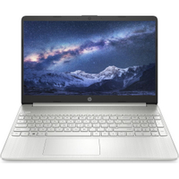 HP 15.6-inch laptop: $819.99