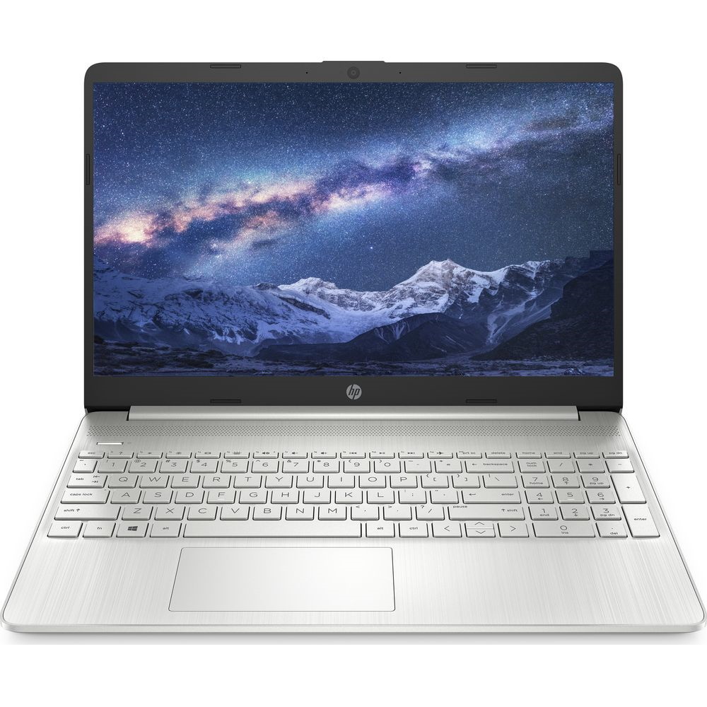 The best cheap laptop deals in September 2021 9