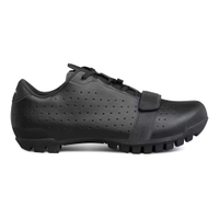 2. Rapha Explore Shoe:
$315
£245