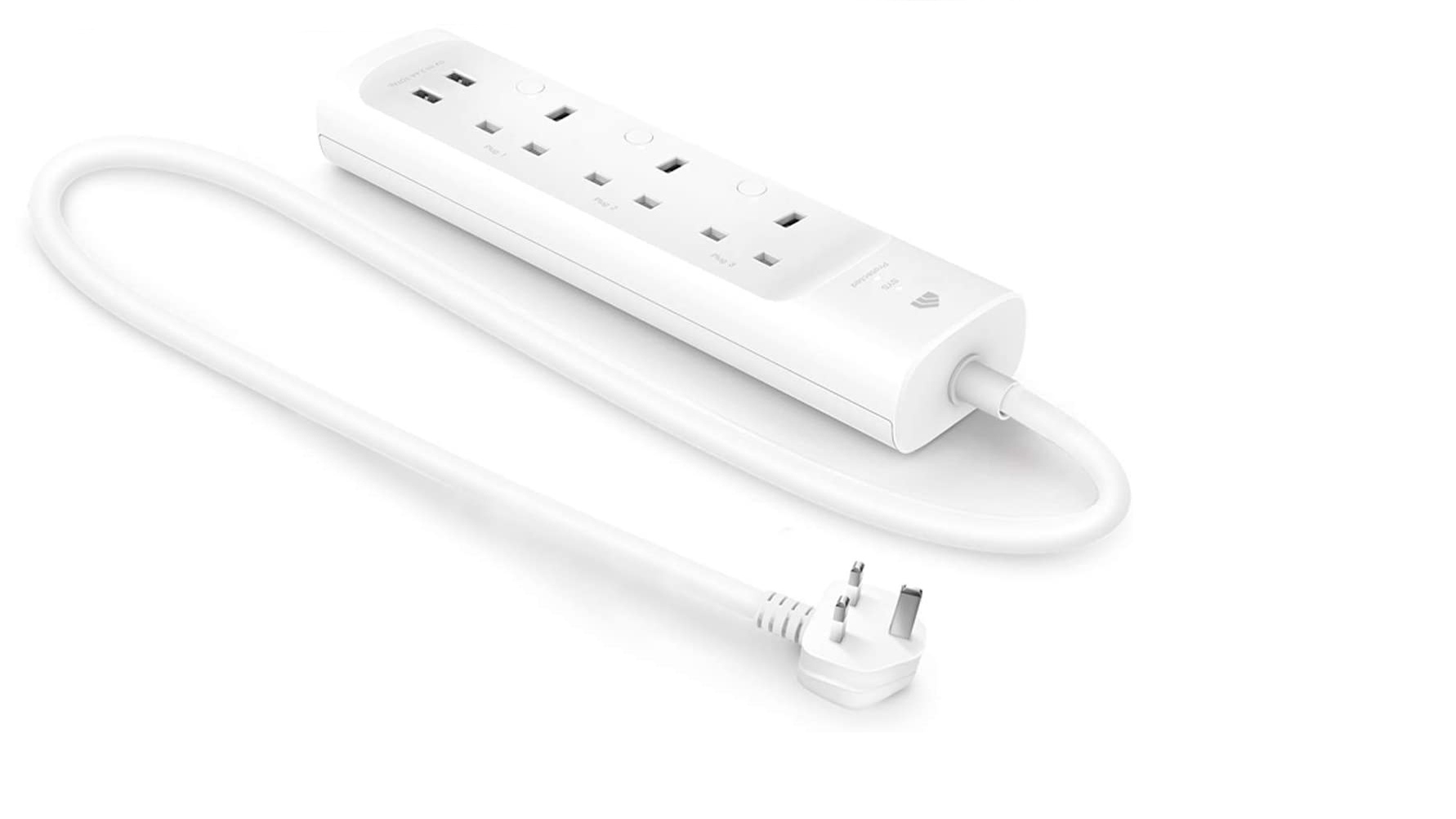 Smart power strip. Xiaomi Smart Power strip. Power strip. Умный удлинитель с Алисой.