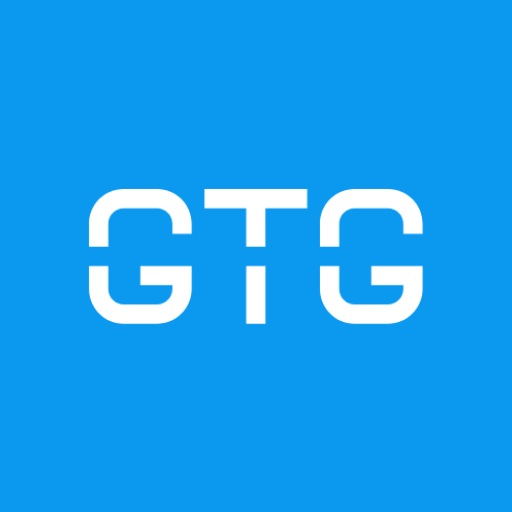 Gotogate promo codes