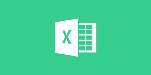 Boost your Excel skills with this $19 Diploma Masterclass | Windows Central