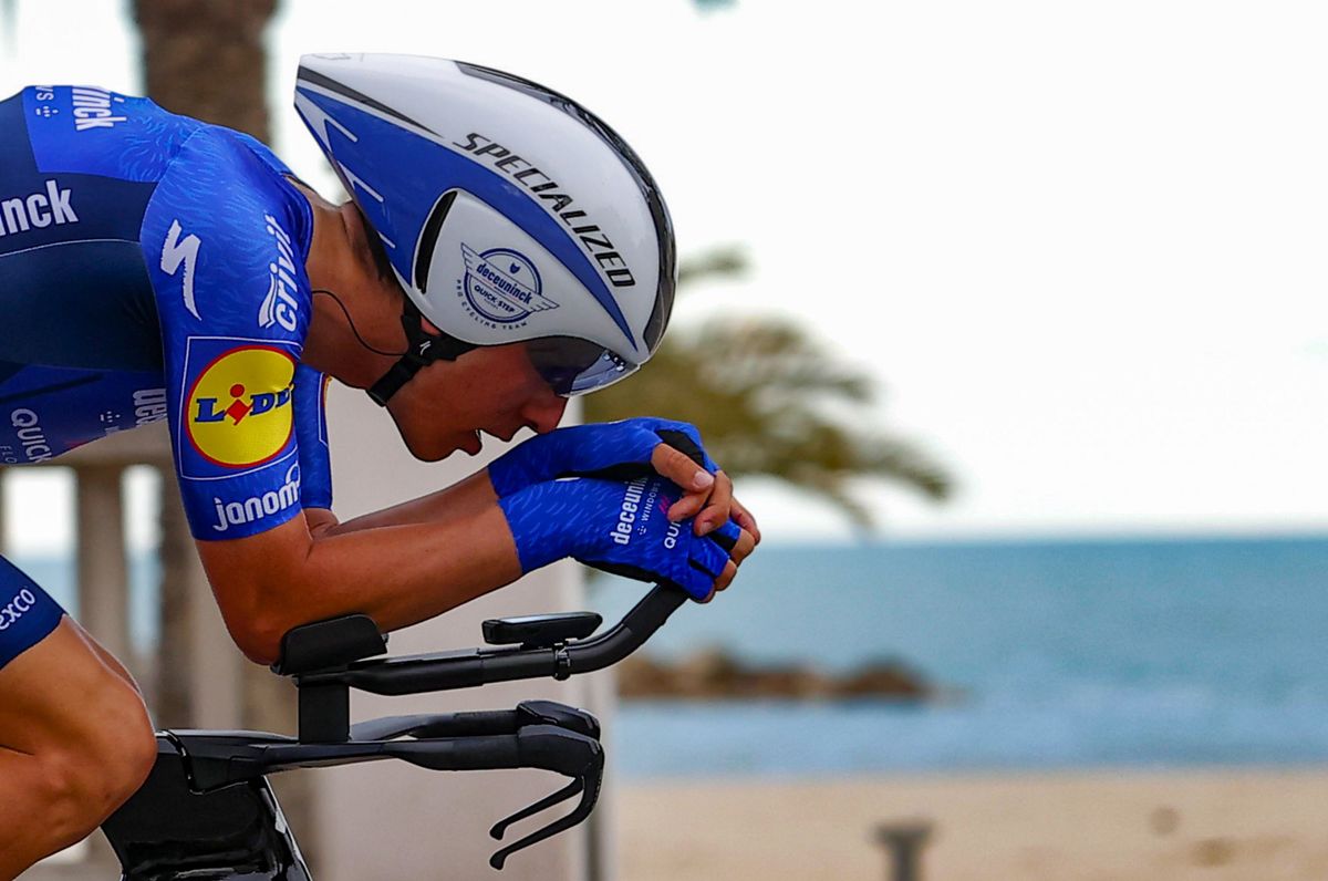 Tirreno-Adriatico