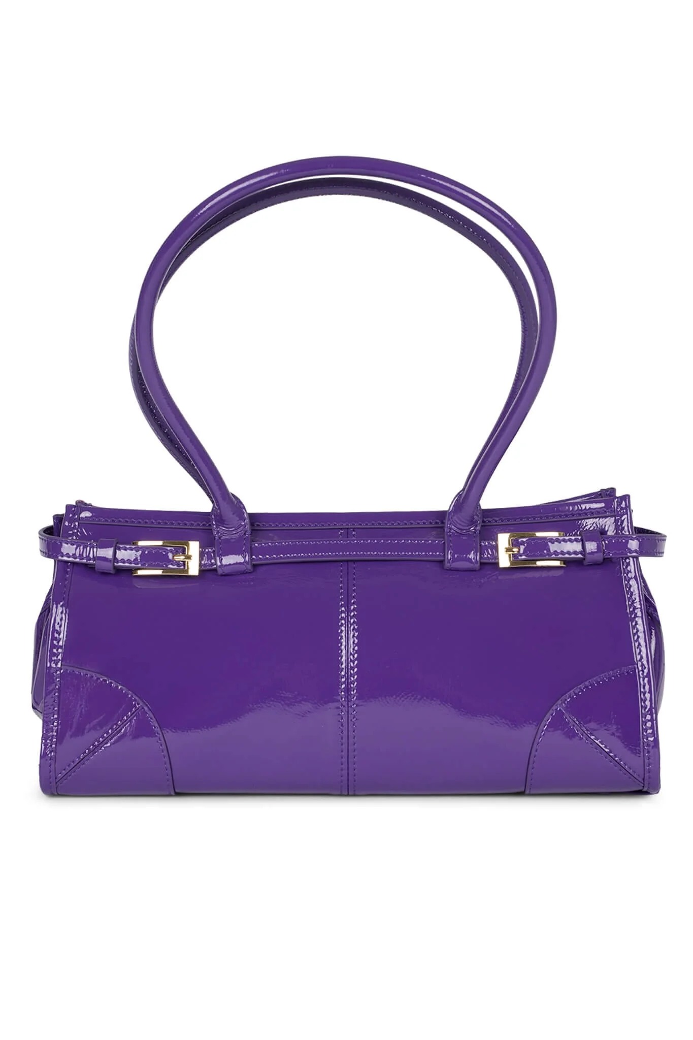 Jeffrey Campebll, Pesky