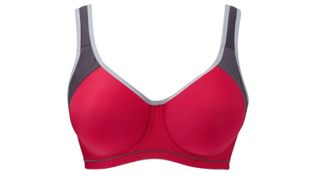 Best cycling sports bra