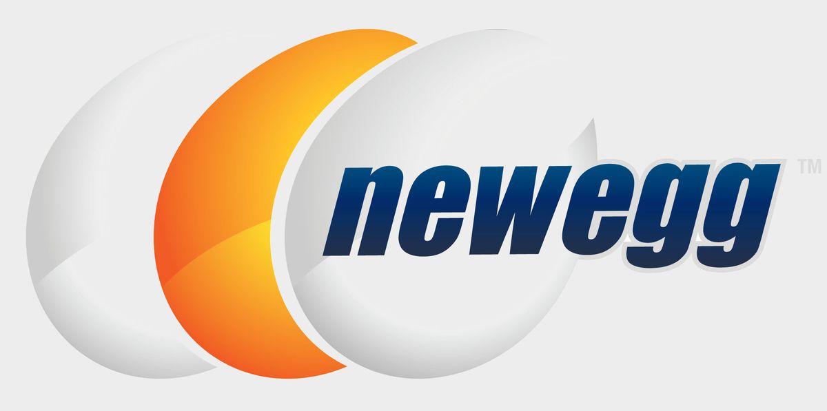 What happened Newegg Premier?