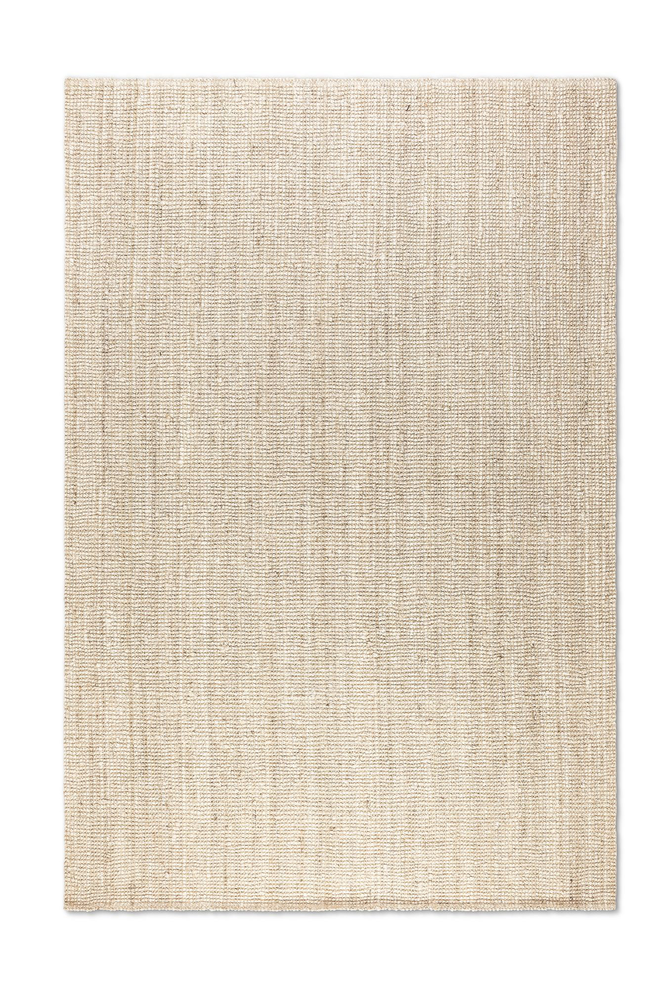 Jaipur Jute Rug