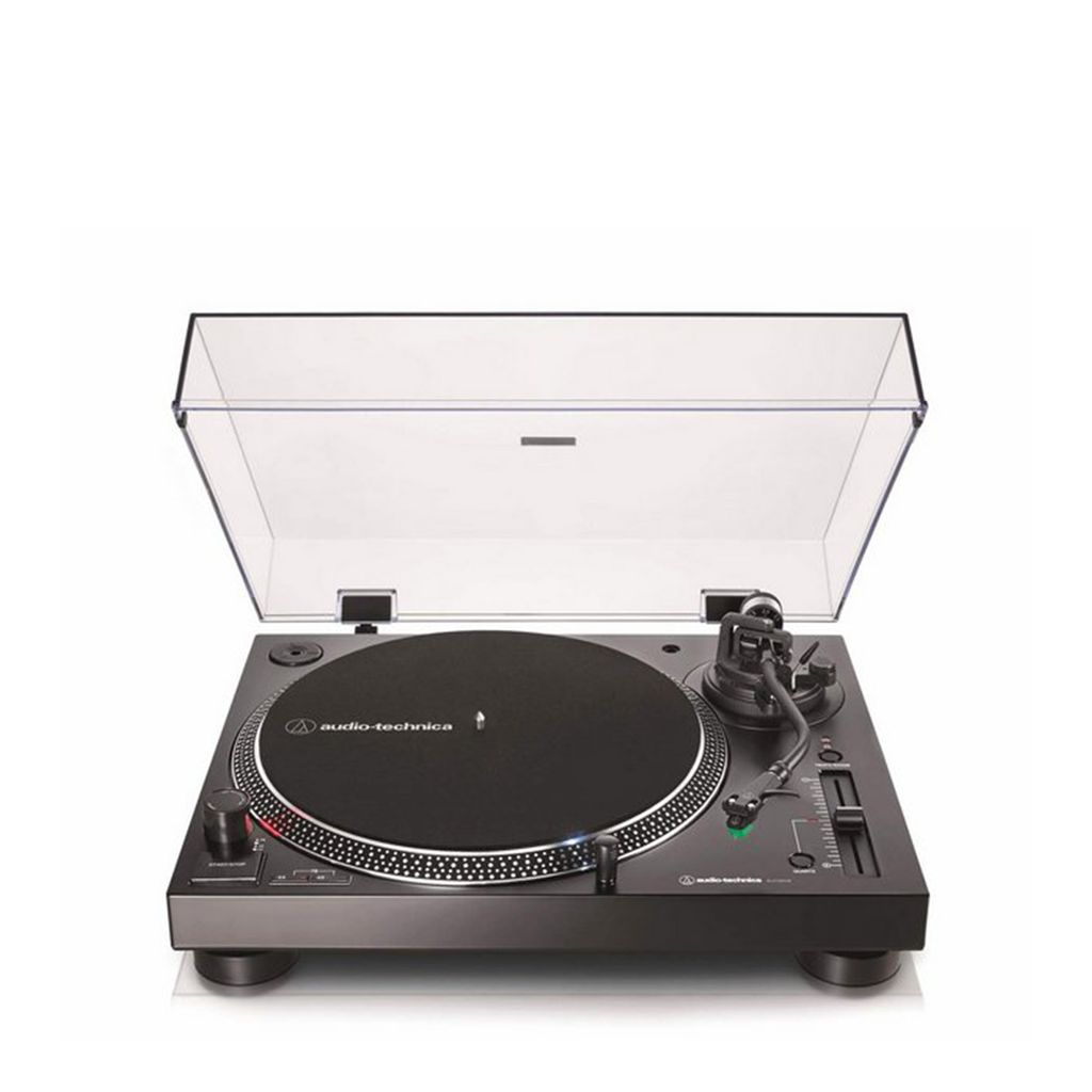 Best Record Players 2024: Turntables Tested For Every Budget | Louder