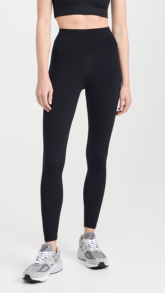 Splits59 Airweight 7/8 Leggings
