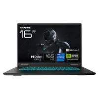 Gigabyte A16 | RTX 5060