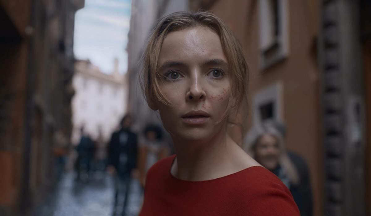 Killing Eve Season 3: 7 Important Things To Remember Before The ...